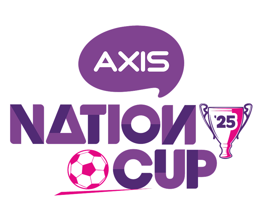 AXIS Nation Cup