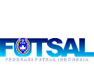 Federasi Futsal