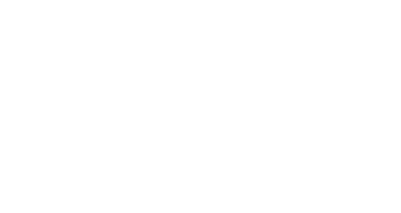 Kemenpora