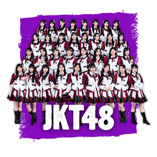 JKT48